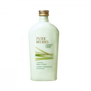 ADA Cosmetics ADA mléko v láhv. 250 ml Pure Herbs
