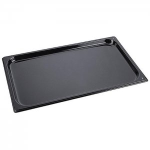 Contacto GN 1/1 - 2 cm plech smalt