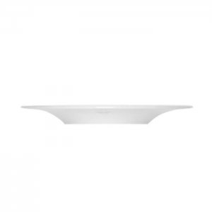 Bauscher Podšálek AVANTGARDE 16 cm