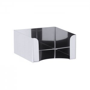 Contacto stojánek na ubrousky 12,5x12,5