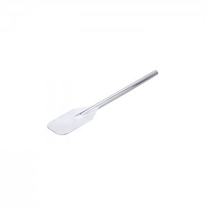 Contacto pádlo 105 cm nerez