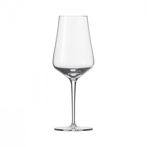 Fortessa Sklenice na bílé víno FINE 370 ml