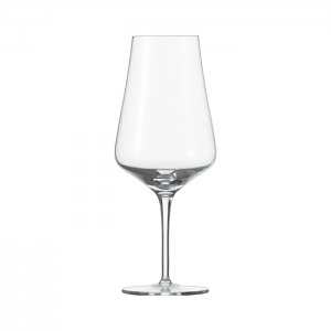 Fortessa Sklenice na Bordeaux FINE 660 ml