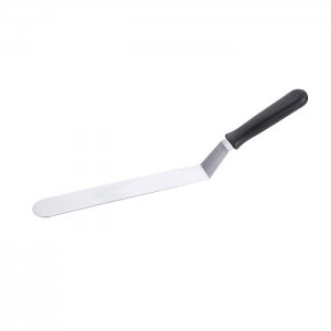 Contacto paleta cukrářská 25,5 cm