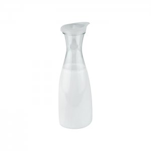 APS karafa 1,6 l plast