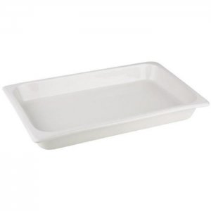 APS GN 1/1-65, porcelán