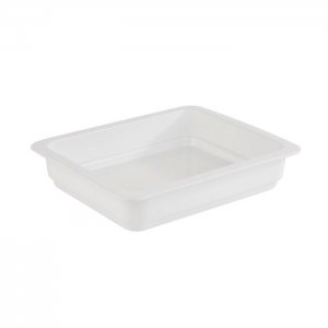 APS GN 1/2-65, porcelán