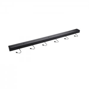 Contacto lišta magnetická 62 cm
