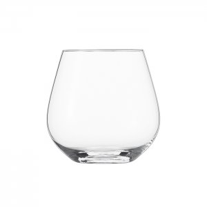 Fortessa Sklenice VINA 587 ml