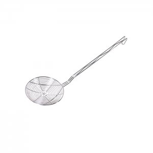 Contacto naběračka fritovací pr.30,5cm