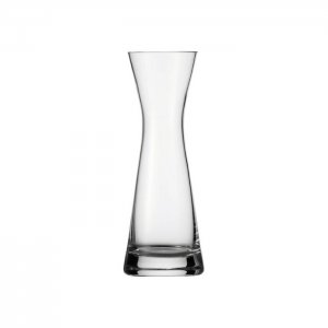 Fortessa Karafa PURE 0,2 l