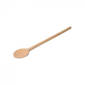 Contacto vařečka kulatá 30 cm