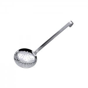 Contacto odpěňovačka 22cm