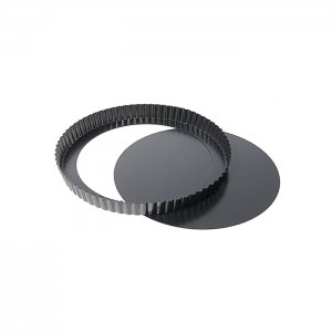 Contacto forma na páj 32cm extra dno