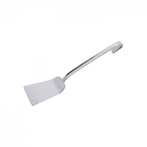 Contacto obracečka 36cm