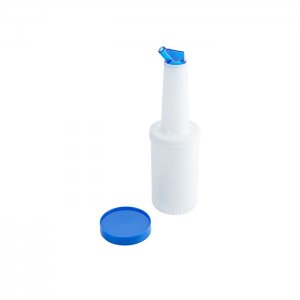 Contacto Store´n Pourer 1 l, modré nalévátko