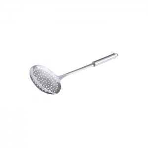 Contacto odpěňovačka 35 cm nerez