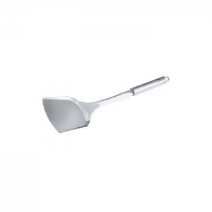 Contacto obracečka 33 cm nerez