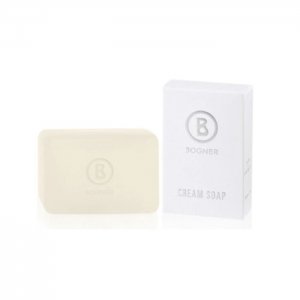 ADA Cosmetics Mýdlo v krabičce BOGNER White 30 g