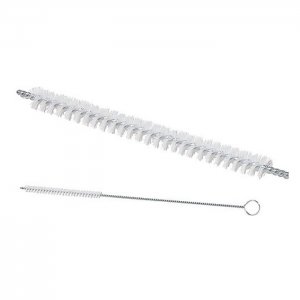 Contacto kartáč 8mm délka 30cm