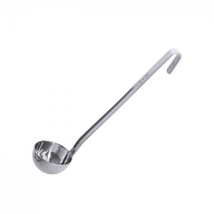 Contacto naběračka 0,25 l/10 cm