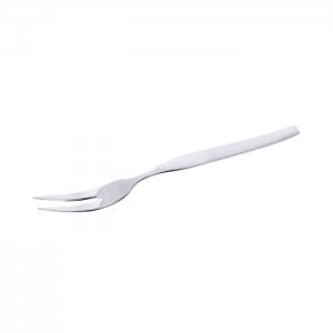 Contacto vidlička servírovací 19,5 cm