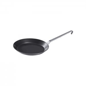 Contacto pánev Lyon 28cm