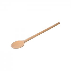 Contacto vařečka kulatá 40 cm