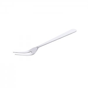 Contacto vidlička servírovací 24 cm