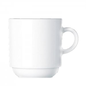Langenthal Isabelle hrnek 26 0,26 l