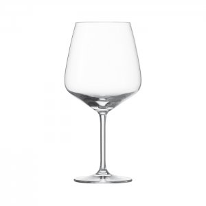 Fortessa Sklenice na  burgundské TASTE 790 ml