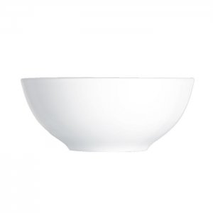 Langenthal Miska ISABELLE, 15cm / 8 dl po okraj
