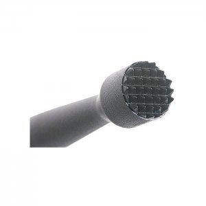 Contacto drtítko na caipirinhu zoubky polypropylen, 22 cm