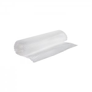 Contacto podložka barová 61 cm x 5 m EVA plastic