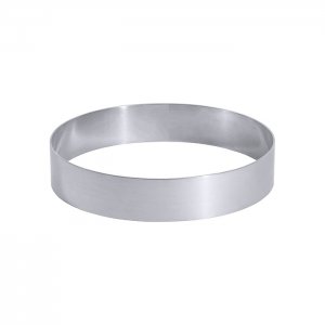 Contacto forma na dort 26cm