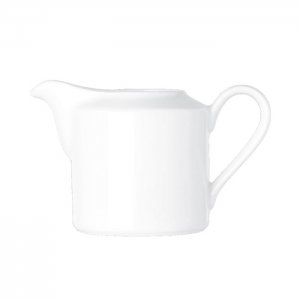 Langenthal Isabelle mlékovka 0,15 l