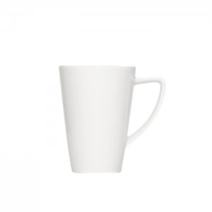 Bauscher Options hrnek 0,26 l