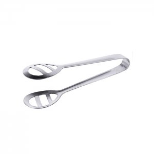 Contacto kleště 19,5 cm