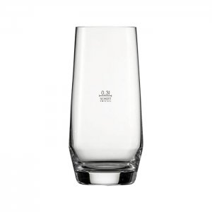 Fortessa Sklenice na long drink 0,3l
