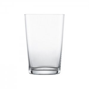 Fortessa Basic Bar Soft drink 0,5L Nr.2