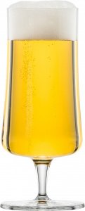 Fortessa Beer Basic kalíšek na pivo 0,3