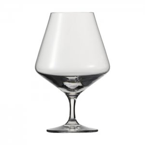 Fortessa Sklenice na brandy PURE 616 ml