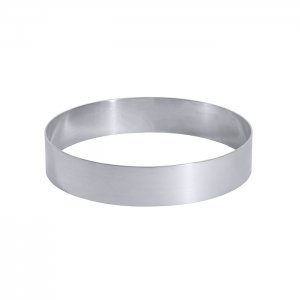 Contacto forma na dort prstýnek pr.28cm