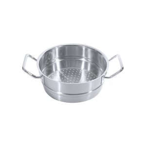 Contacto vložka napařovací 5 l/24 cm
