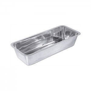 Contacto forma na pečení 30x11,5x7 cm