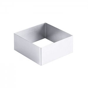 Contacto forma tvořítko 10x10