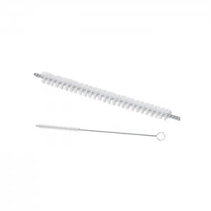 Contacto kartáč 6mm délka 30cm, hlava 10 cm