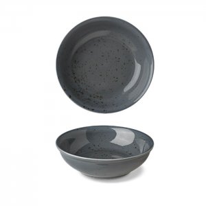 Lilien Lifestyle miska "coup" 17 cm highland