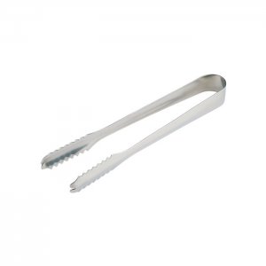 kleště na led 17,5 cm APS