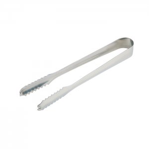 APS kleště na led 17,5 x 2 cm